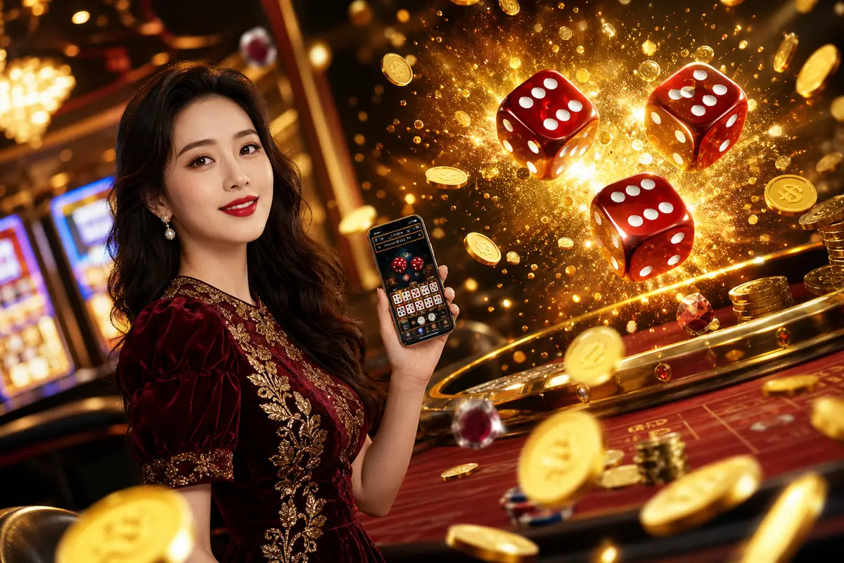 11gt99 নিরাপদ বেটিং নির্দেশিকা